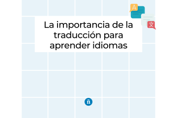 https://blogdeespanol.com/2013/04/la-importancia-de-la-traduccion/