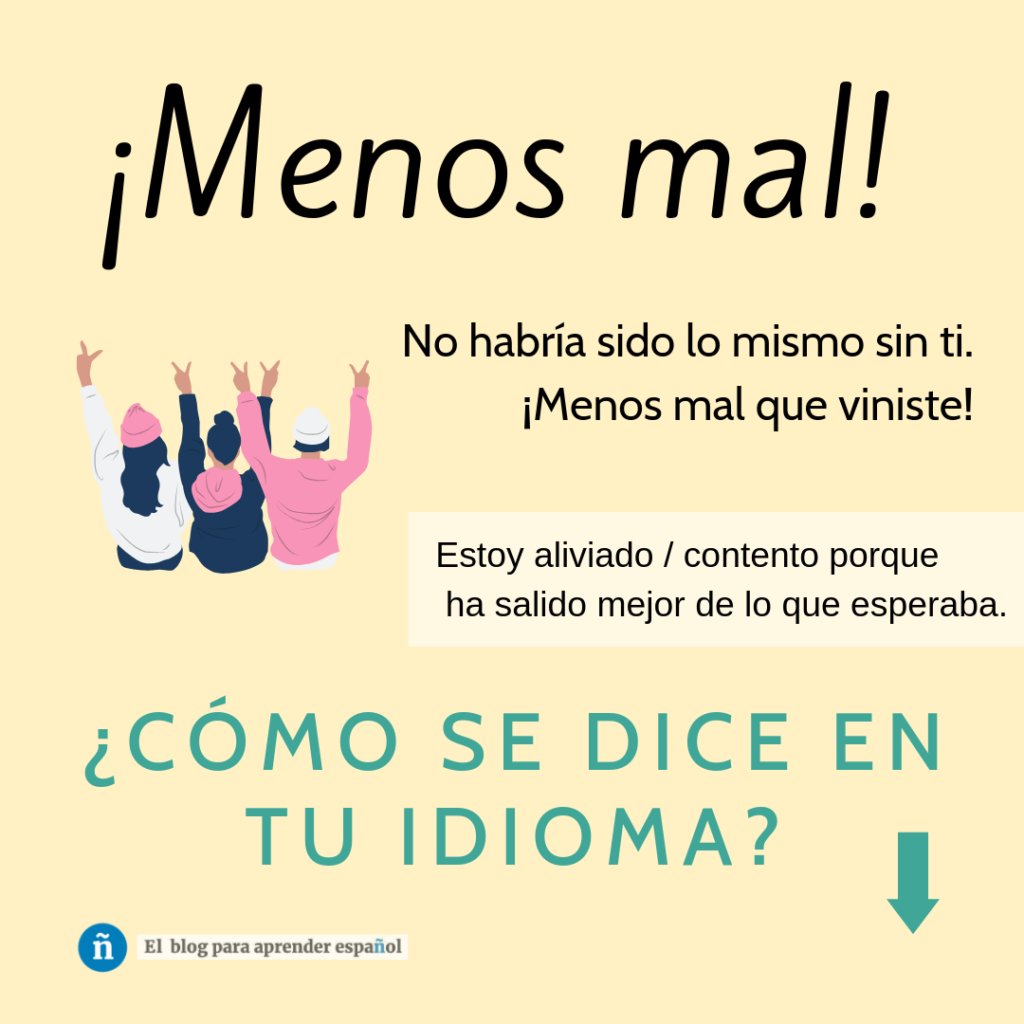 Como Se Dice Blanco En Otros Idiomas