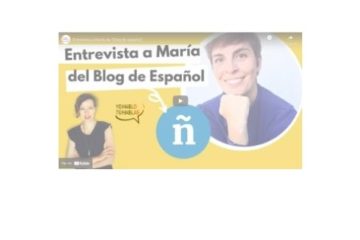 Alicia López_Yo hablo tú hablas_Entrevista_María Ballesteros_online teaching